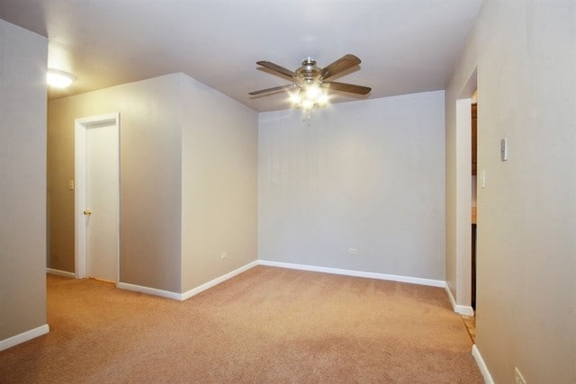 Building Photo - 17975 Amherst Ct