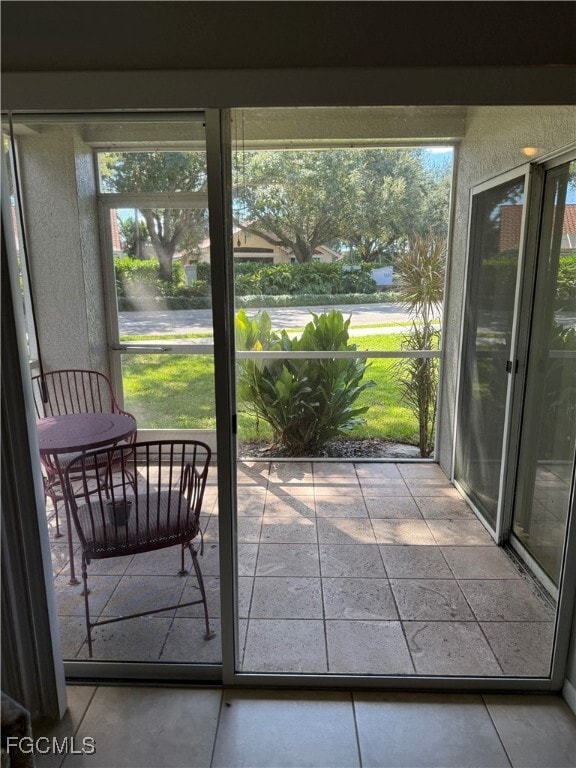 Building Photo - 12020 Champions Green Way