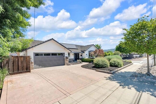 Building Photo - 6332 McAbee Rd