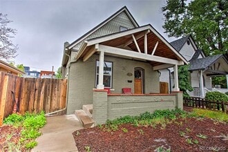 Building Photo - 3490 W 33rd Ave