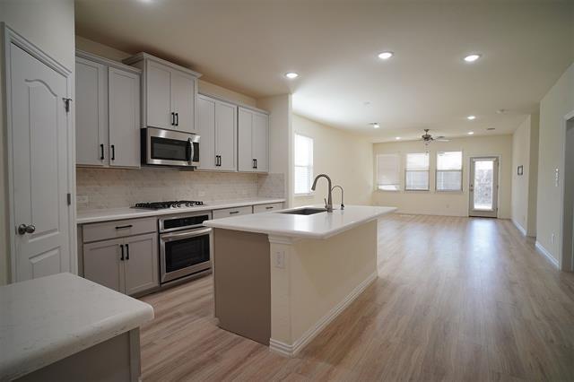 Foto del edificio - 1432 Four Corner Ln