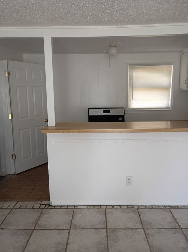 Photo - 3637 Teal Dr House