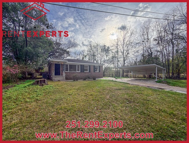 Building Photo - 3153 Kendale Dr