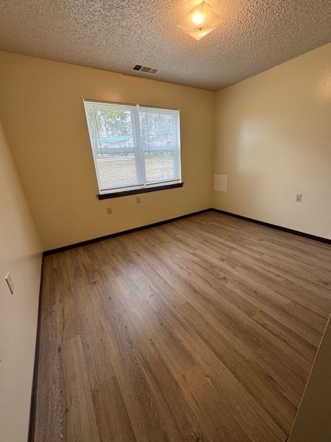 Bedroom - Eldorado Springs