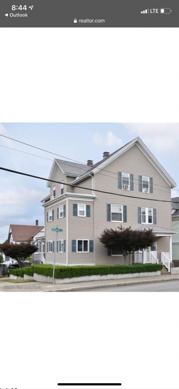 Photo - 163 Prospect St Apartment