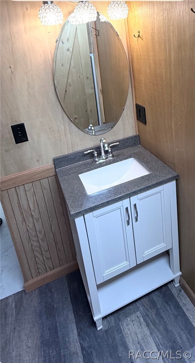 Foto del edificio - 6563 W Cyrus St