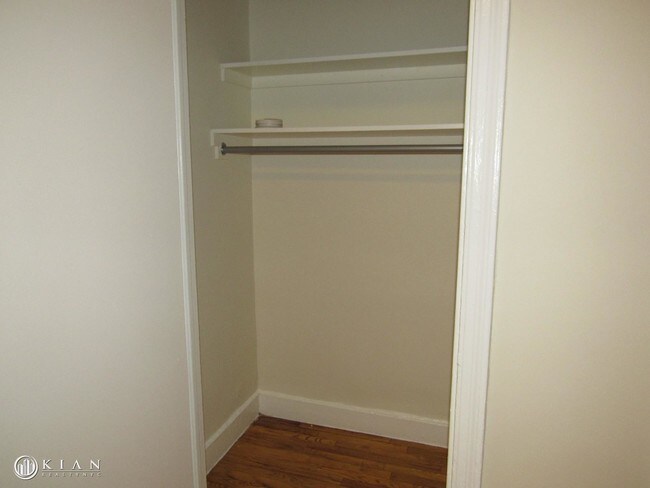 Foto del edificio - 4308 40th St