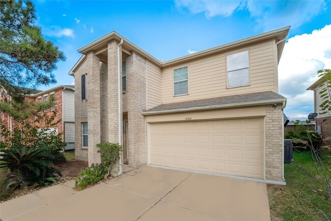 Photo - 18218 Thicket Grove Rd House