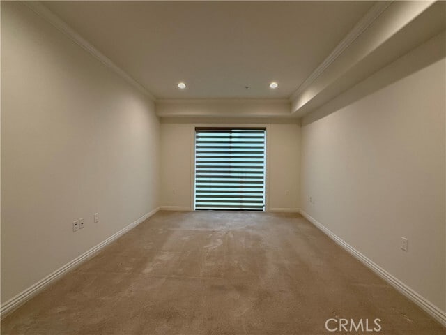 Building Photo - 1598 Long BCH