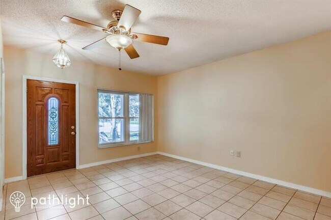 Building Photo - 4067 Boca Woods Drive, Orlando, FL, 32826