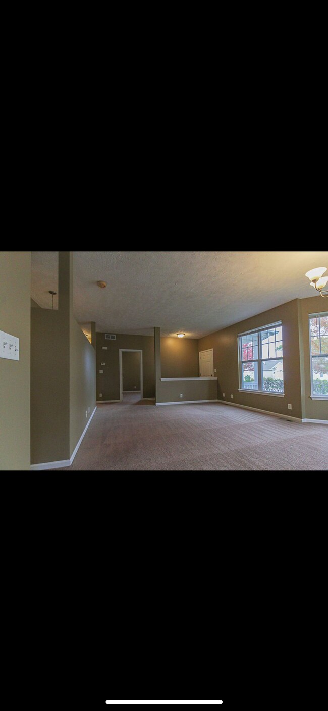 Foto del edificio - 5523 Sandhutton Ct