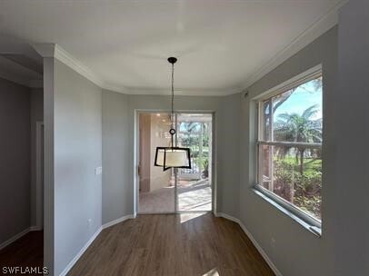 Building Photo - 20648 Weathered Vane Way