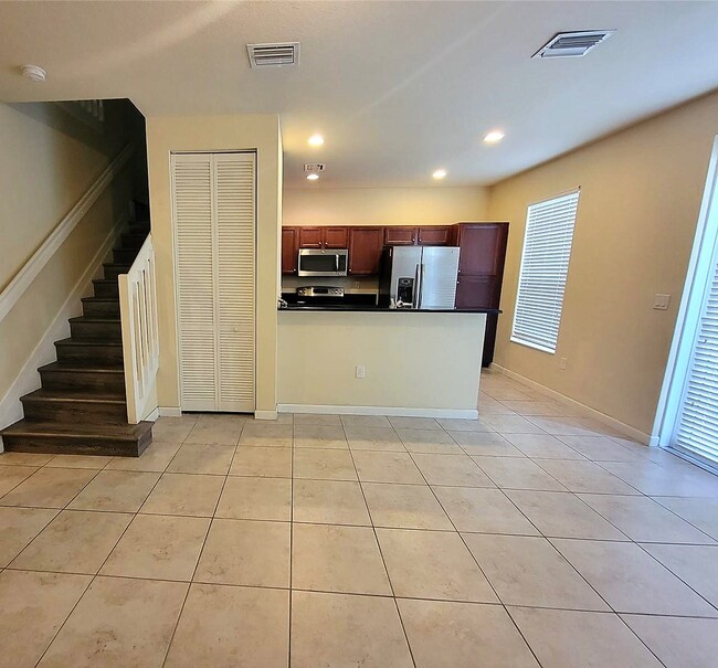 Building Photo - 9455 SW 171st Ct