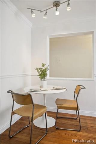 Foto del edificio - 1390 Emerson St