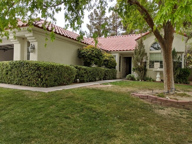 Building Photo - 2909 Cape Verde Ln