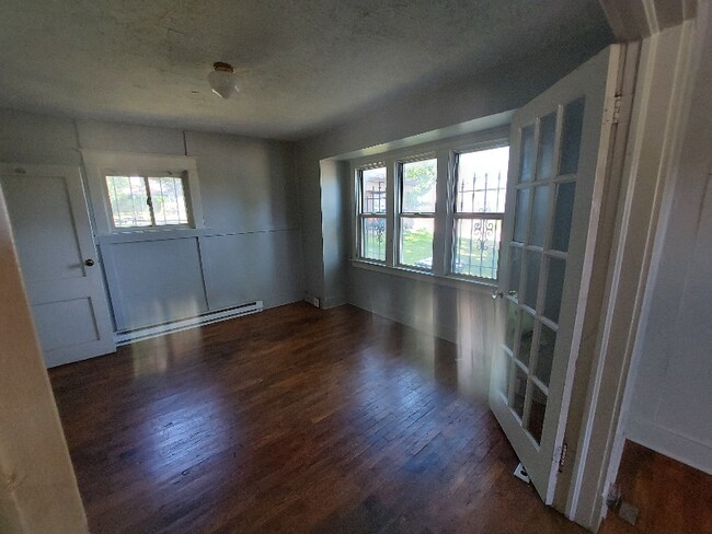 Foto del edificio - 4644 Agnes Ave