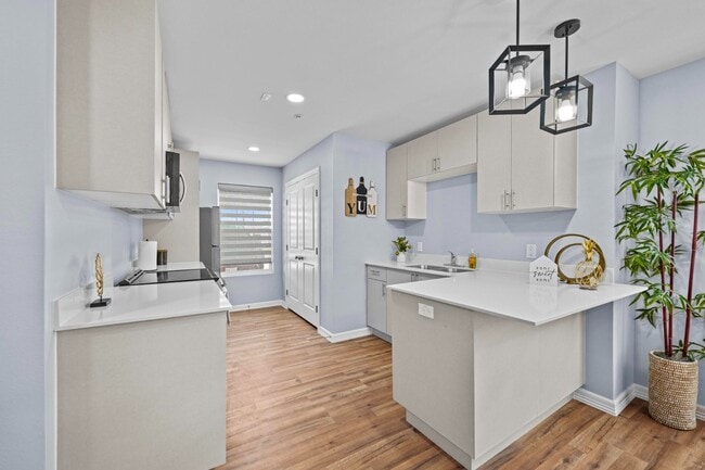 Foto del edificio - 2204 Northridge Ave