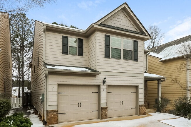 Building Photo - 129 Covington Terrace