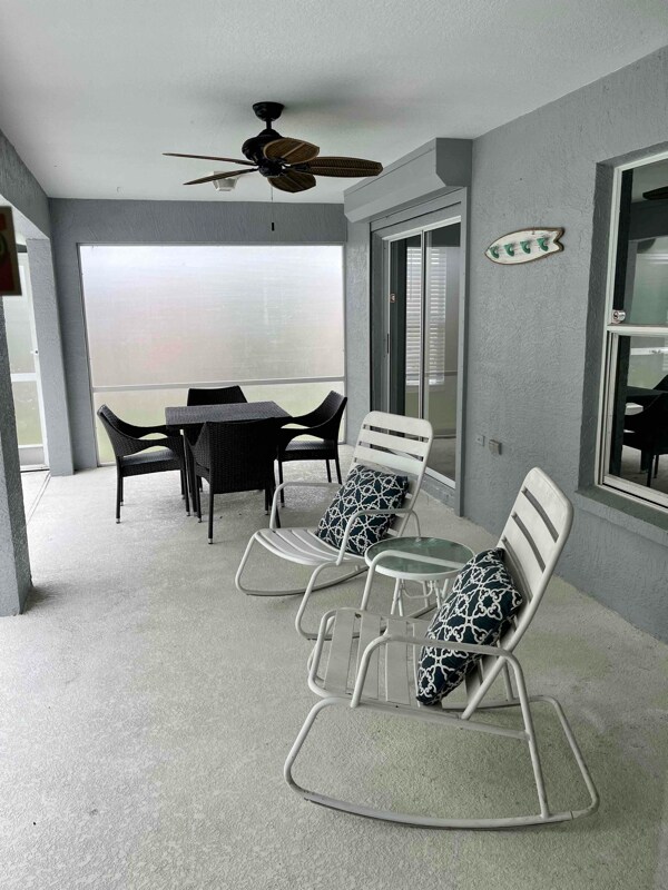 Foto del edificio - 4915 21st Way E