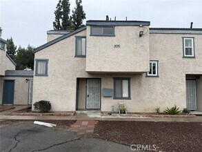 Building Photo - 9090 Colony Pl