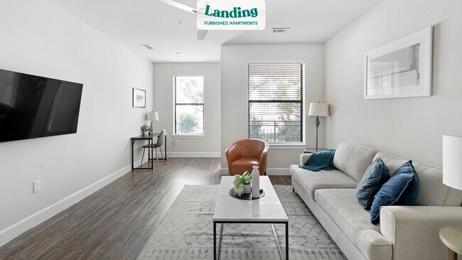 Foto del edificio - 5225 Town and Country Blvd
