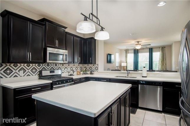 Foto del edificio - 4 br, 2 bath House - 1845 Cascade Falls Way