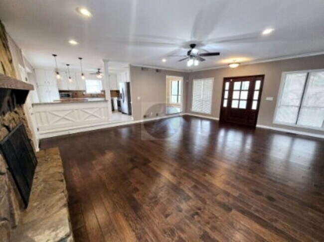 Foto del edificio - 2312 Kilkenny Way NE