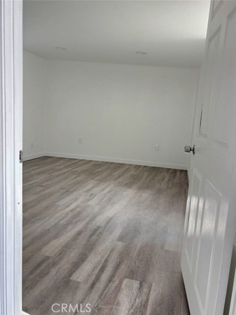 Building Photo - 8854 Dorrington Ave