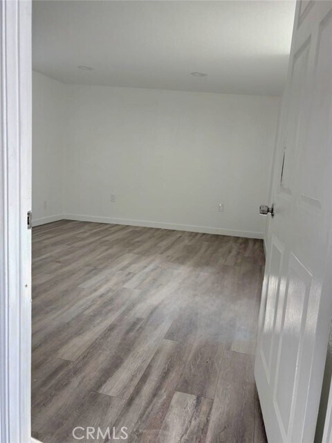 Foto del edificio - 8854 Dorrington Ave