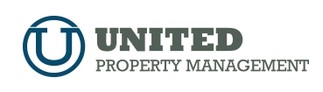 Property Management Company Logo