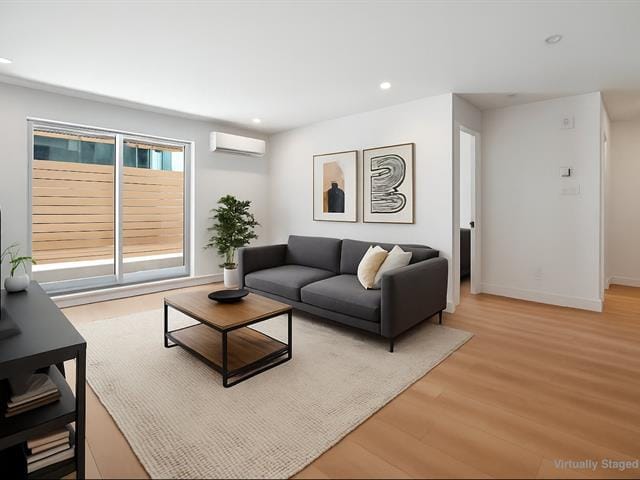 Photo du bâtiment - 1625 Blvd. De Maisonneuve Ouest