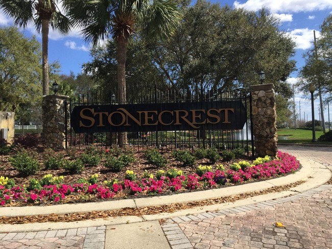 Building Photo - 3 bedroom in Summerfield FL 34491