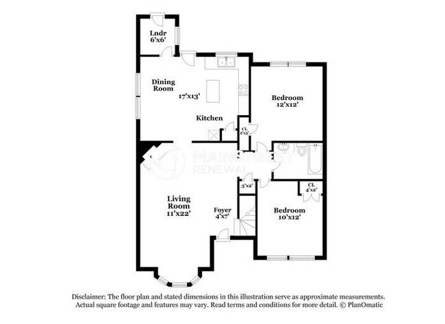 Building Photo - 4 Bedroom Pet-Friendly Home in RALEIGH, NC with Main Street Renewal
