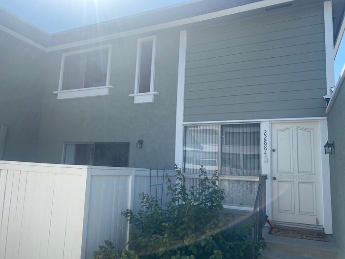 61 Townhouses for Rent in Orange County, CA Westside Rentals