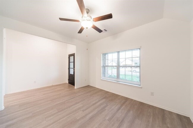 Building Photo - 3543 Britton Burrow Way