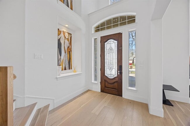 Building Photo - 1409 Vibar Cove