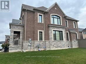 Building Photo - 1317 Raspberry Ter