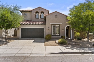 Building Photo - 3917 E Half Hitch Pl