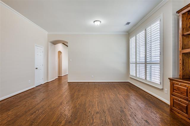 Foto del edificio - 1441 Kirkwood Ln