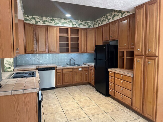 Foto del edificio - 302 Somerset