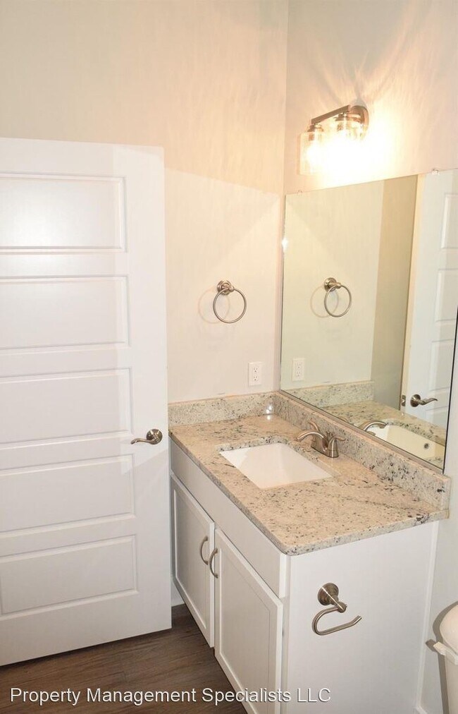 Foto del edificio - 3 br, 3 bath House - 2727 Rainbow Circle