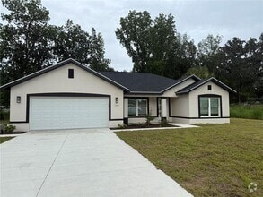 Building Photo - 15185 SE 61st Ct