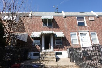 Building Photo - 7268 Leonard St
