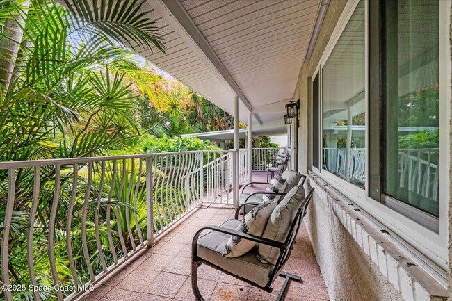 Foto del edificio - 118 S Indian Cir