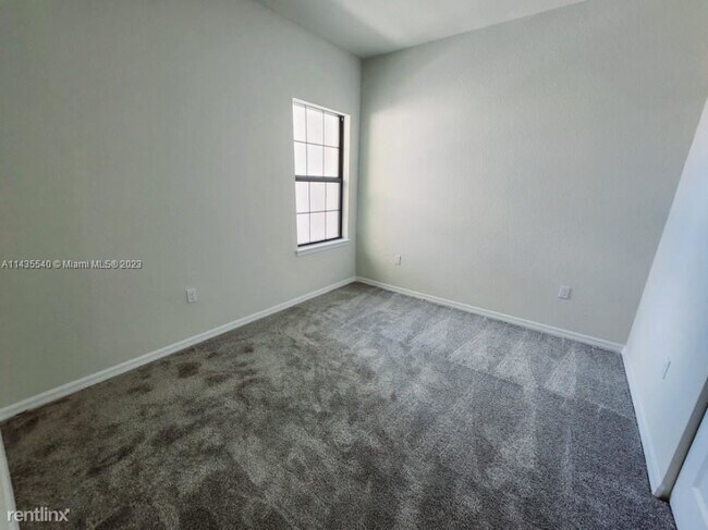 Foto del edificio - 3 br, 2.5 bath House - 8189 Cinch Way