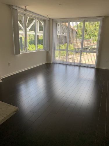 Building Photo - 1400 Ave at Port Imperial