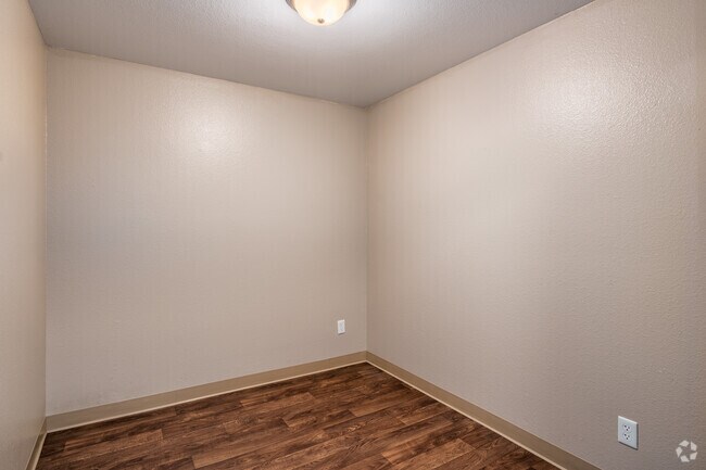 1 habitación, 1 baño - 768 pies cuadrados - Estudio - City Views