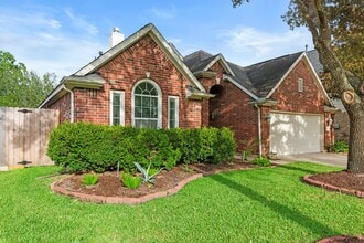 Building Photo - 13126 Tarbet Pl Ct