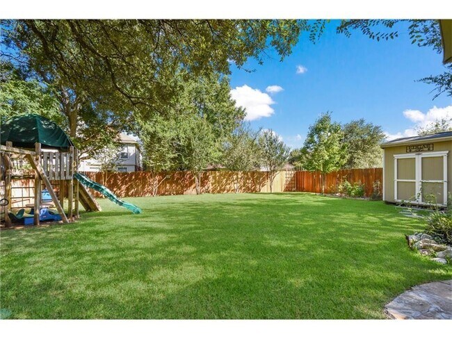 Building Photo - 1706 Del Norte Cove