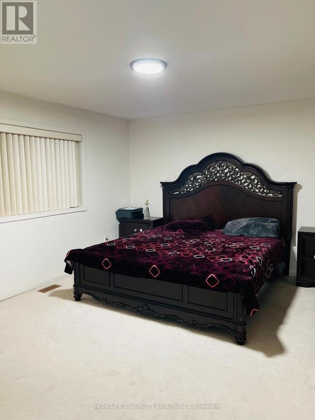 Photo du bâtiment - 45 Keats Terrace